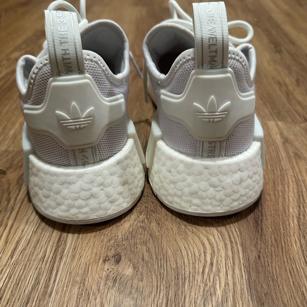 Adidas Originals NMD Running shoes - Picture 3 of 7
